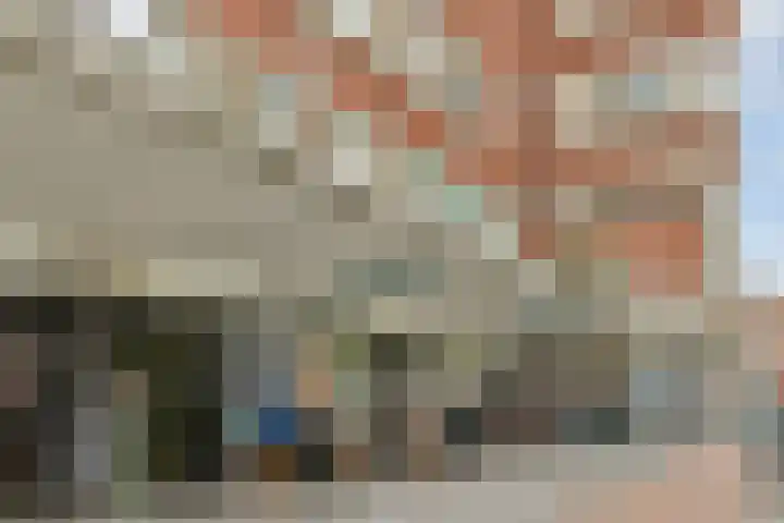 Magalhaensplein 10 3 Amsterdam thumbnail 21