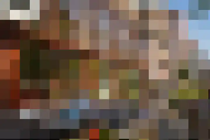 Magalhaensplein 10 3 Amsterdam thumbnail 23