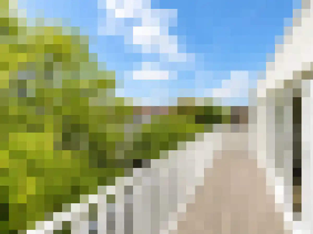 Magalhaensplein 18 Amsterdam thumbnail 4