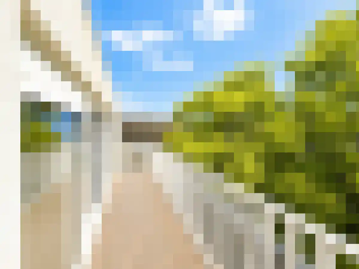 Magalhaensplein 18 Amsterdam thumbnail 5
