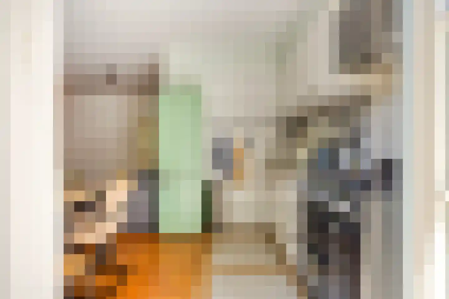 Magalhaensplein 3 H Amsterdam thumbnail 12