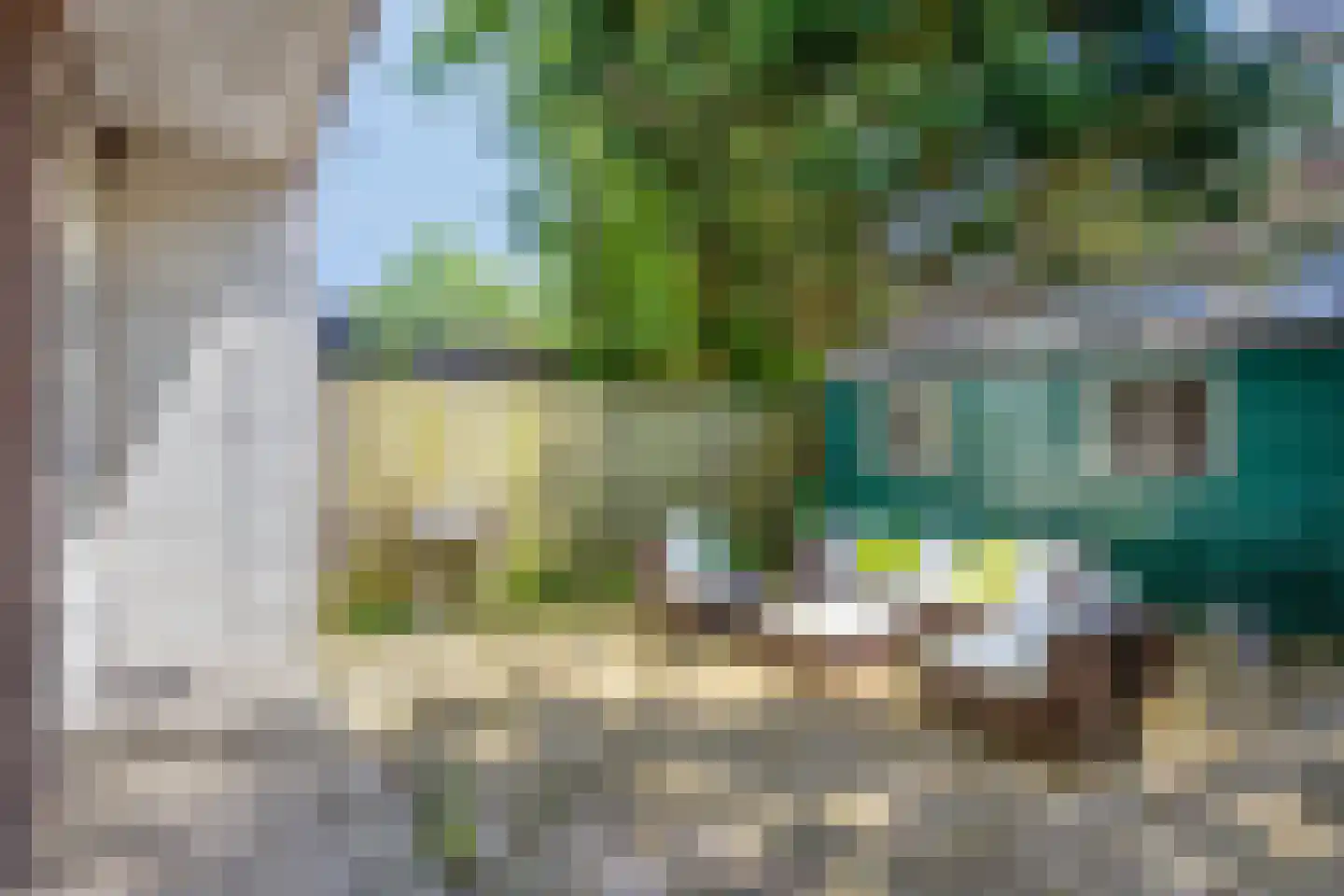 Magalhaensplein 3 H Amsterdam thumbnail 15