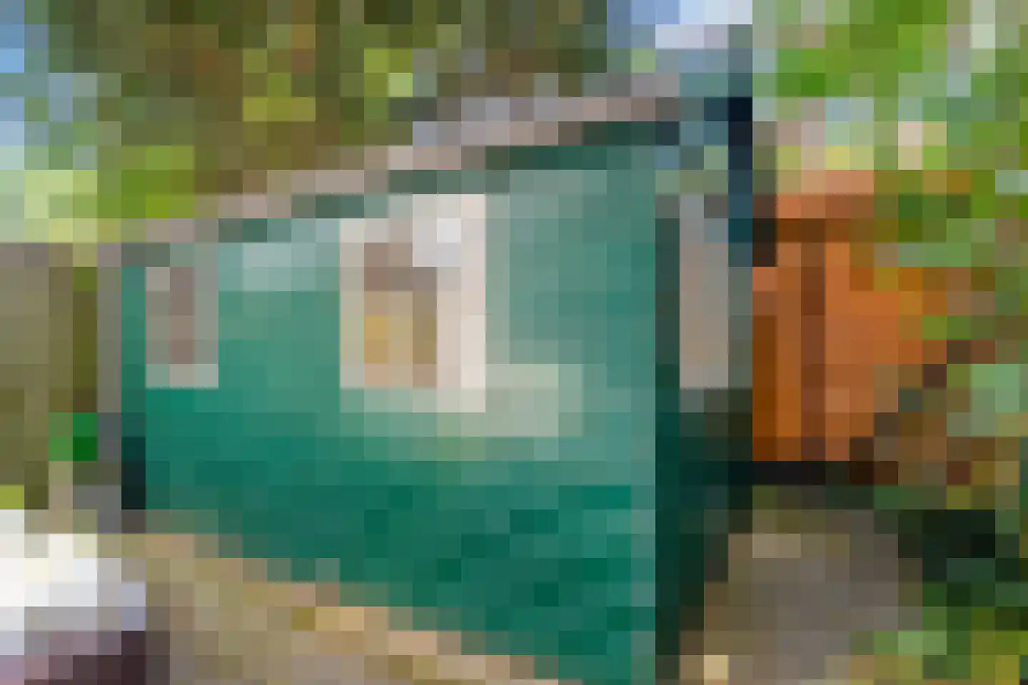 Magalhaensplein 3 H Amsterdam thumbnail 16