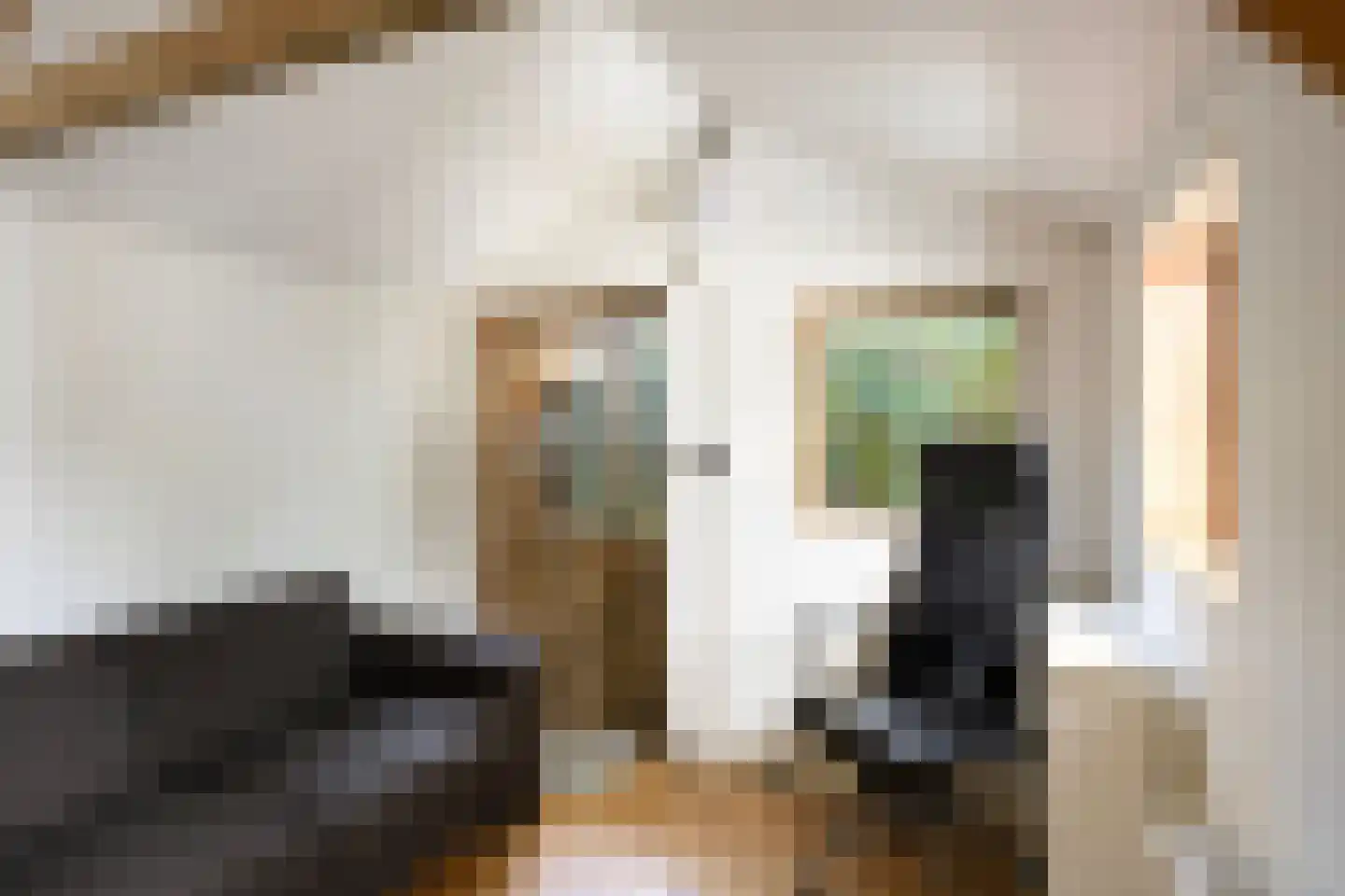 Magalhaensplein 3 H Amsterdam thumbnail 18