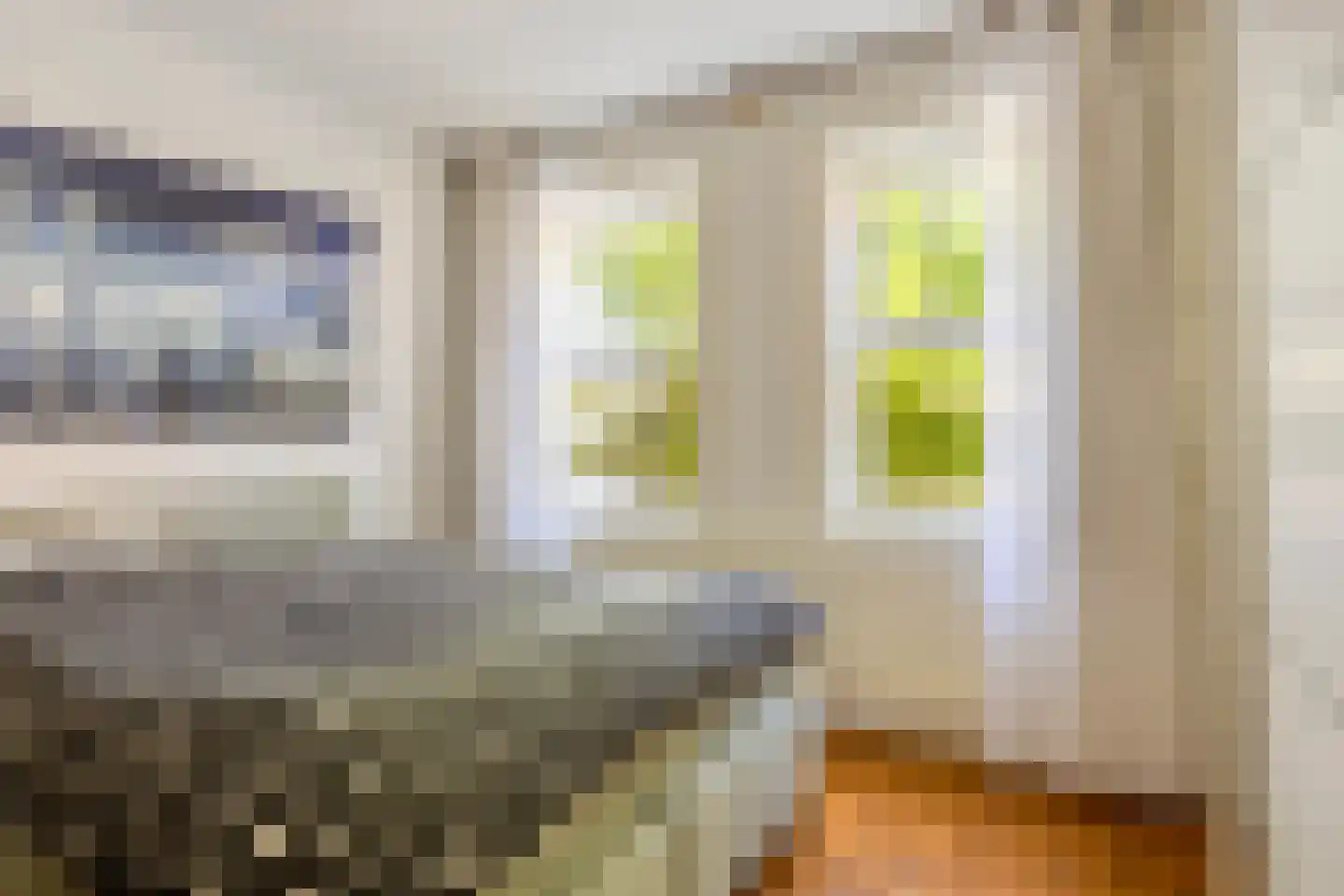 Magalhaensplein 3 H Amsterdam thumbnail 20