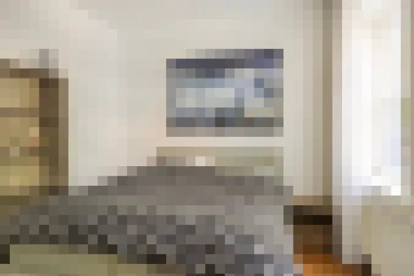 Magalhaensplein 3 H Amsterdam thumbnail 21