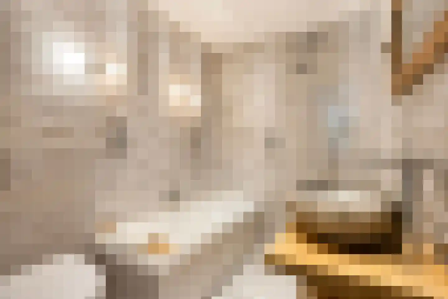 Magalhaensplein 3 H Amsterdam thumbnail 23