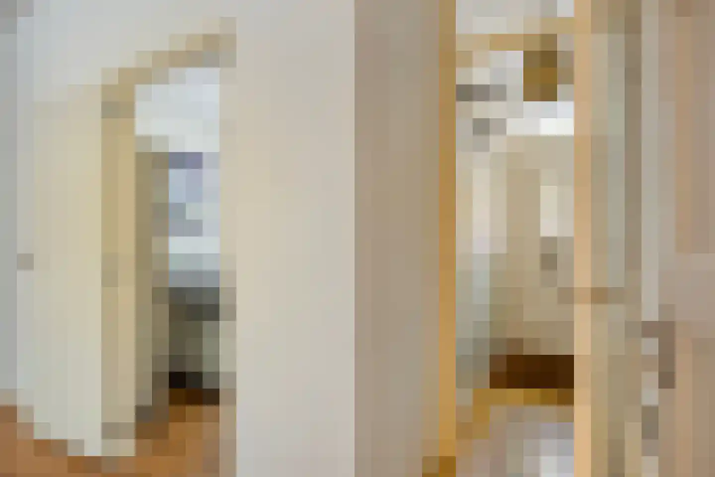 Magalhaensplein 3 H Amsterdam thumbnail 28