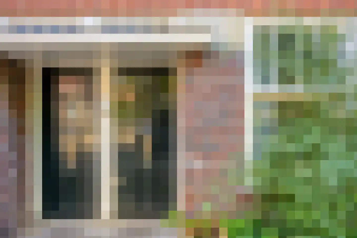 Magalhaensplein 3 H Amsterdam thumbnail 32