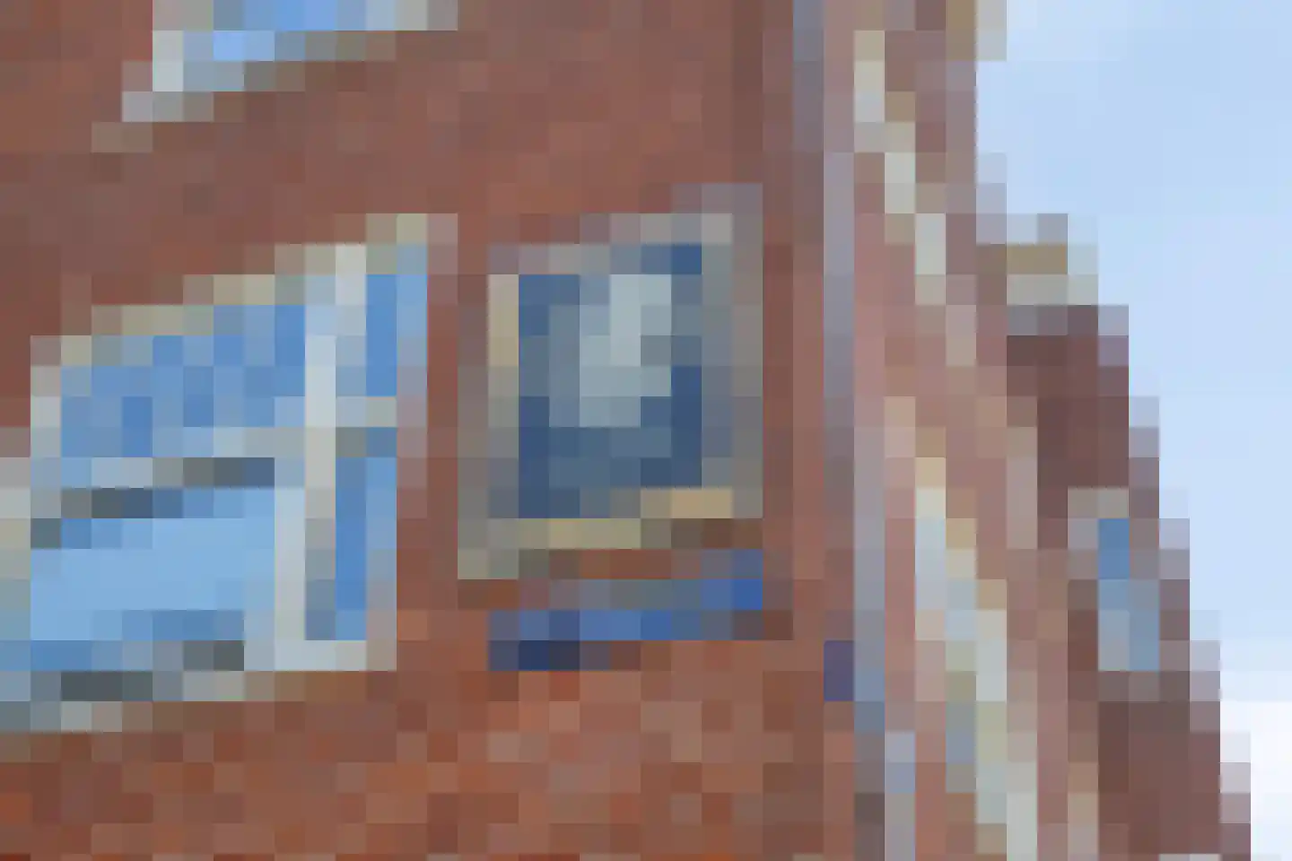 Magalhaensplein 3 H Amsterdam thumbnail 34