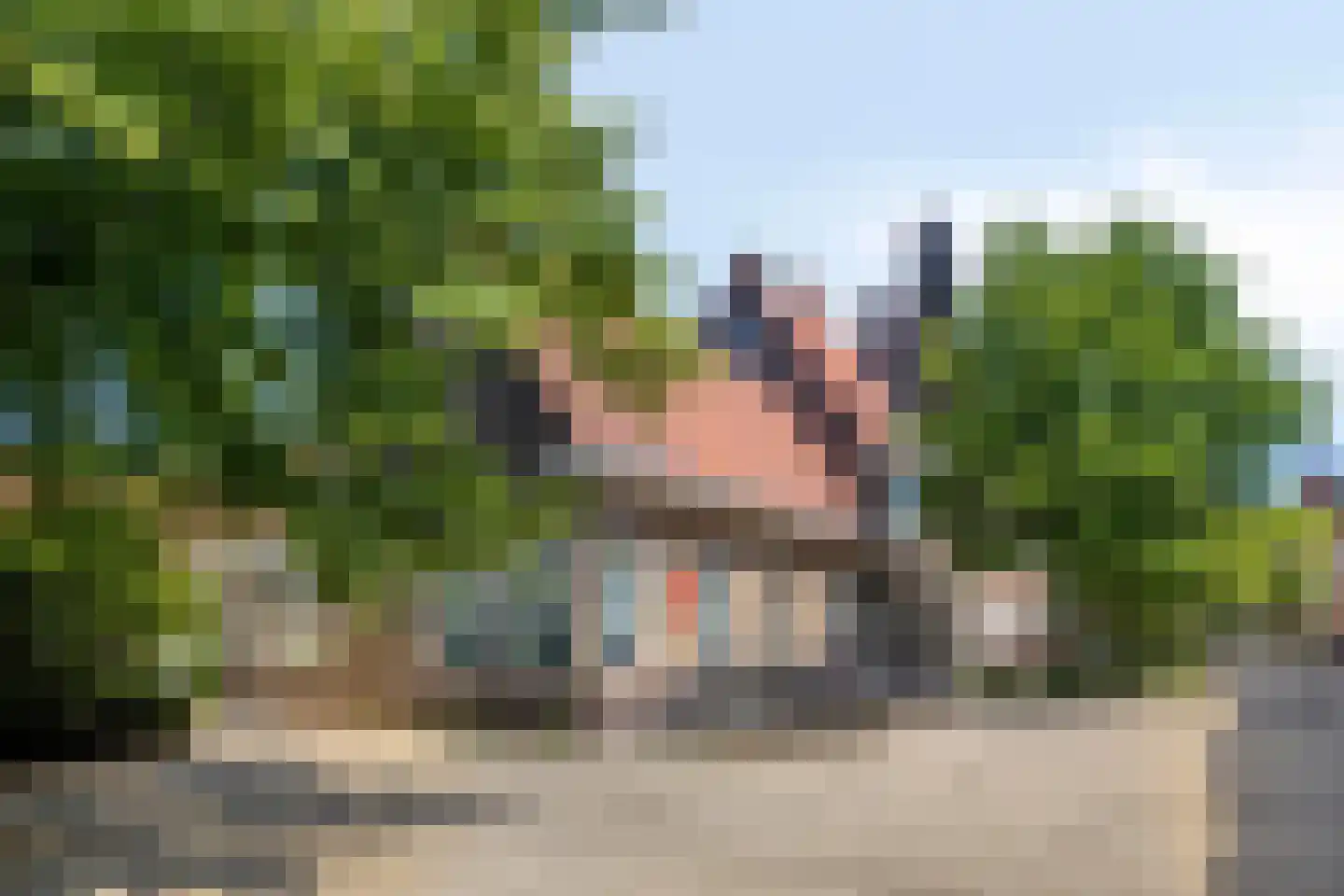 Magalhaensplein 3 H Amsterdam thumbnail 35