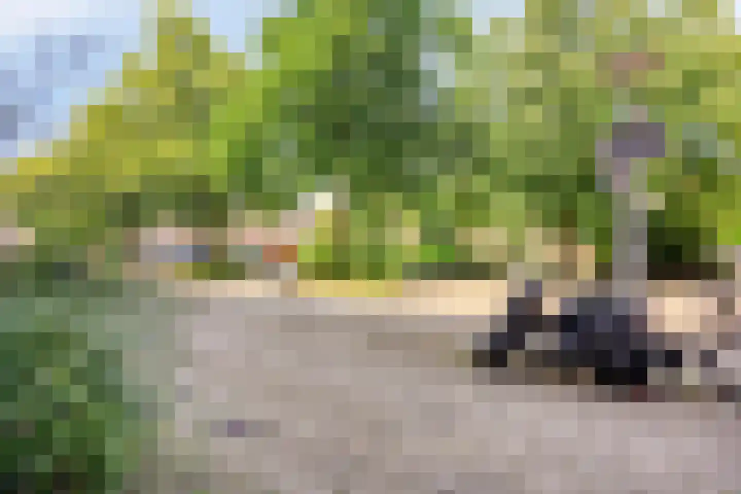 Magalhaensplein 3 H Amsterdam thumbnail 36