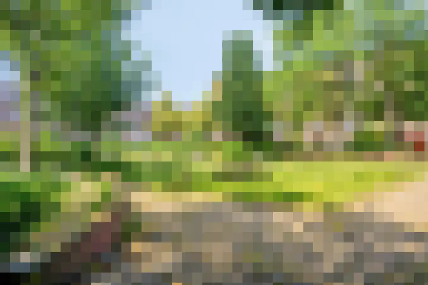 Magalhaensplein 3 H Amsterdam thumbnail 37