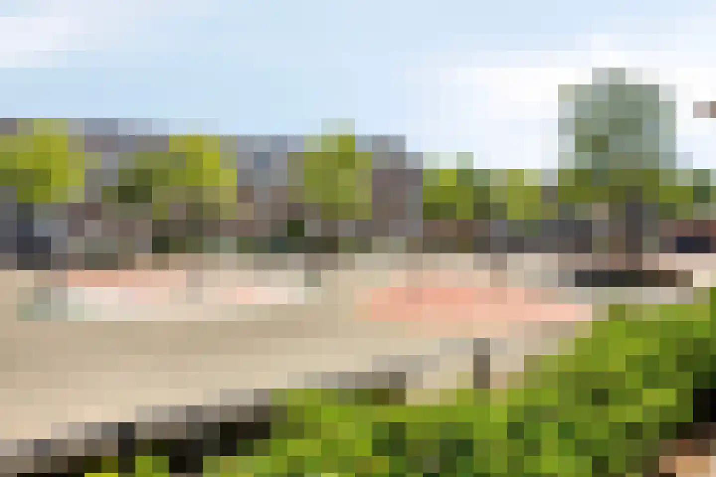 Magalhaensplein 3 H Amsterdam thumbnail 38
