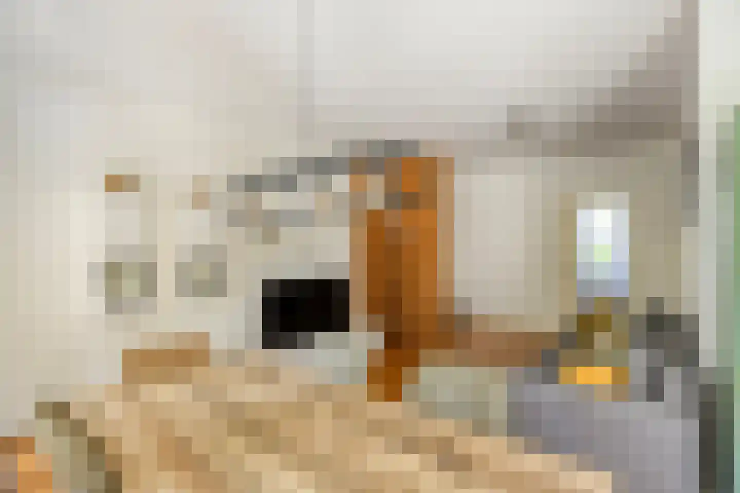Magalhaensplein 3 H Amsterdam thumbnail 7