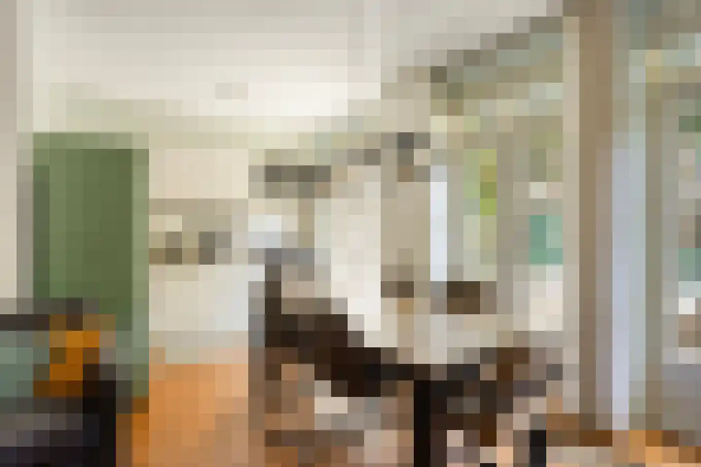 Magalhaensplein 3 H Amsterdam thumbnail 8