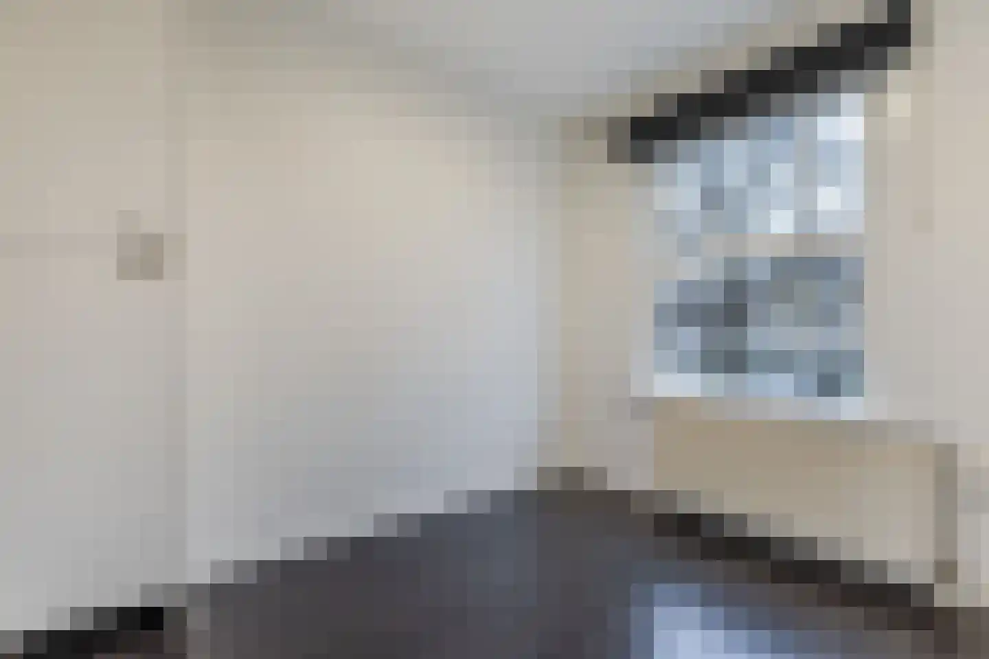Magalhaensplein 9 3 Amsterdam thumbnail 11