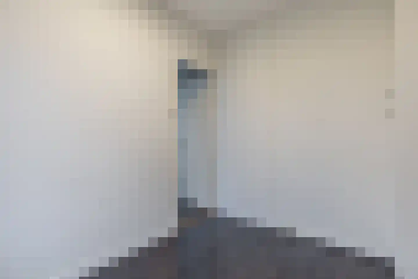 Magalhaensplein 9 3 Amsterdam thumbnail 12