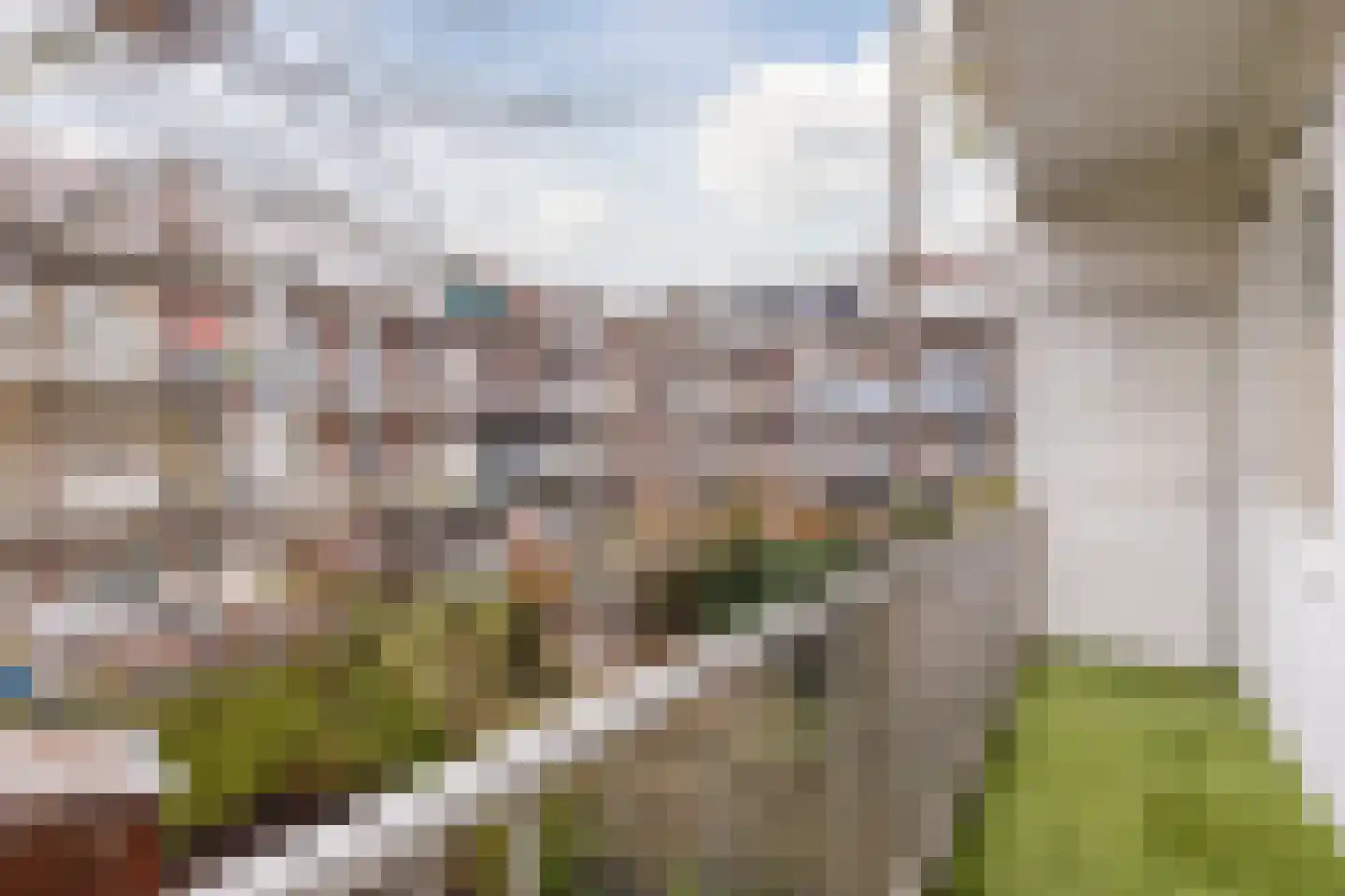 Magalhaensplein 9 3 Amsterdam thumbnail 20
