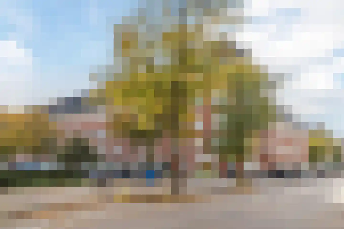 Magalhaensplein 9 3 Amsterdam thumbnail 21