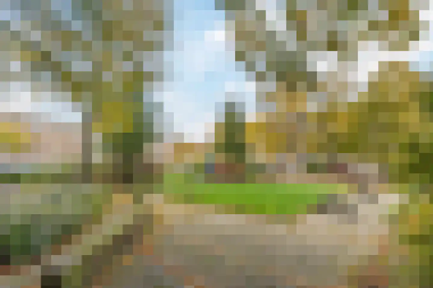 Magalhaensplein 9 3 Amsterdam thumbnail 22