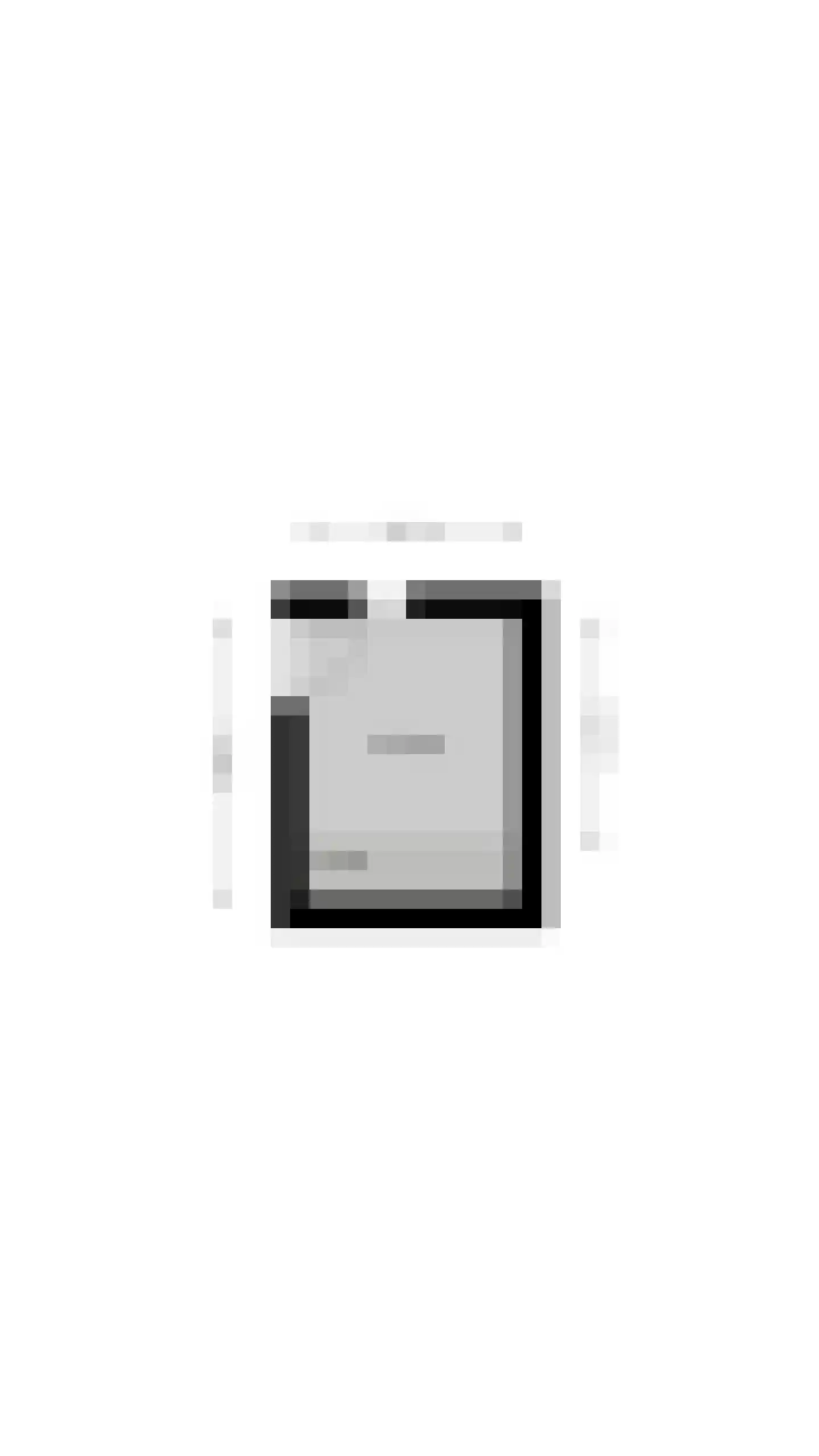 Magalhaensplein 9 3 Amsterdam thumbnail 24