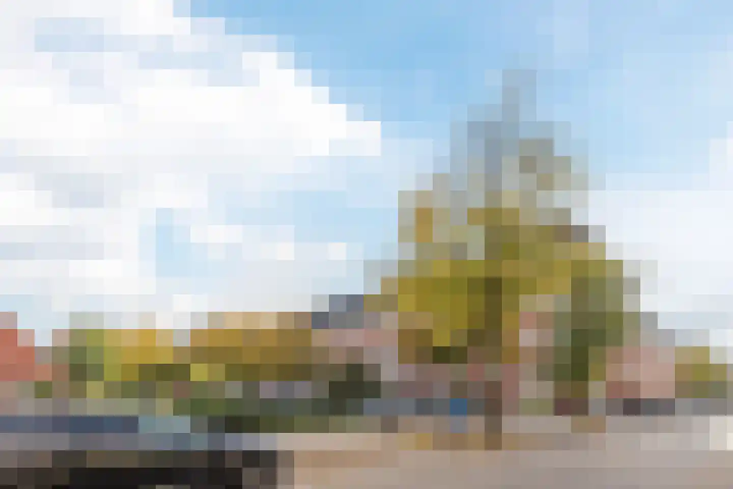 Magalhaensplein 9 3 Amsterdam thumbnail 4