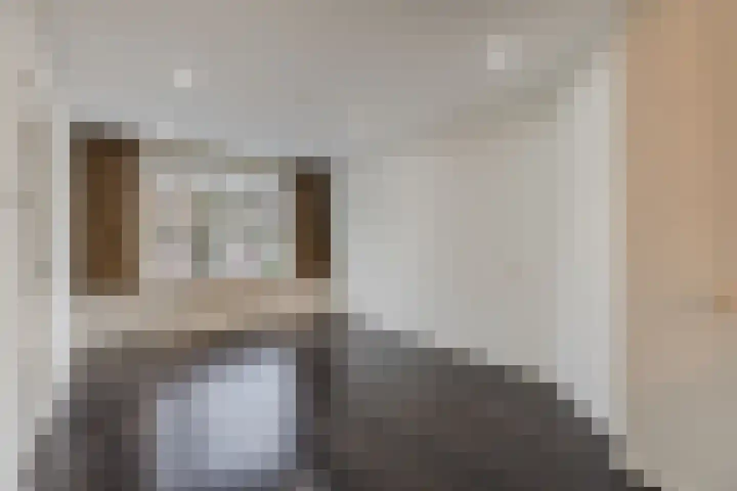 Magalhaensplein 9 3 Amsterdam thumbnail 6