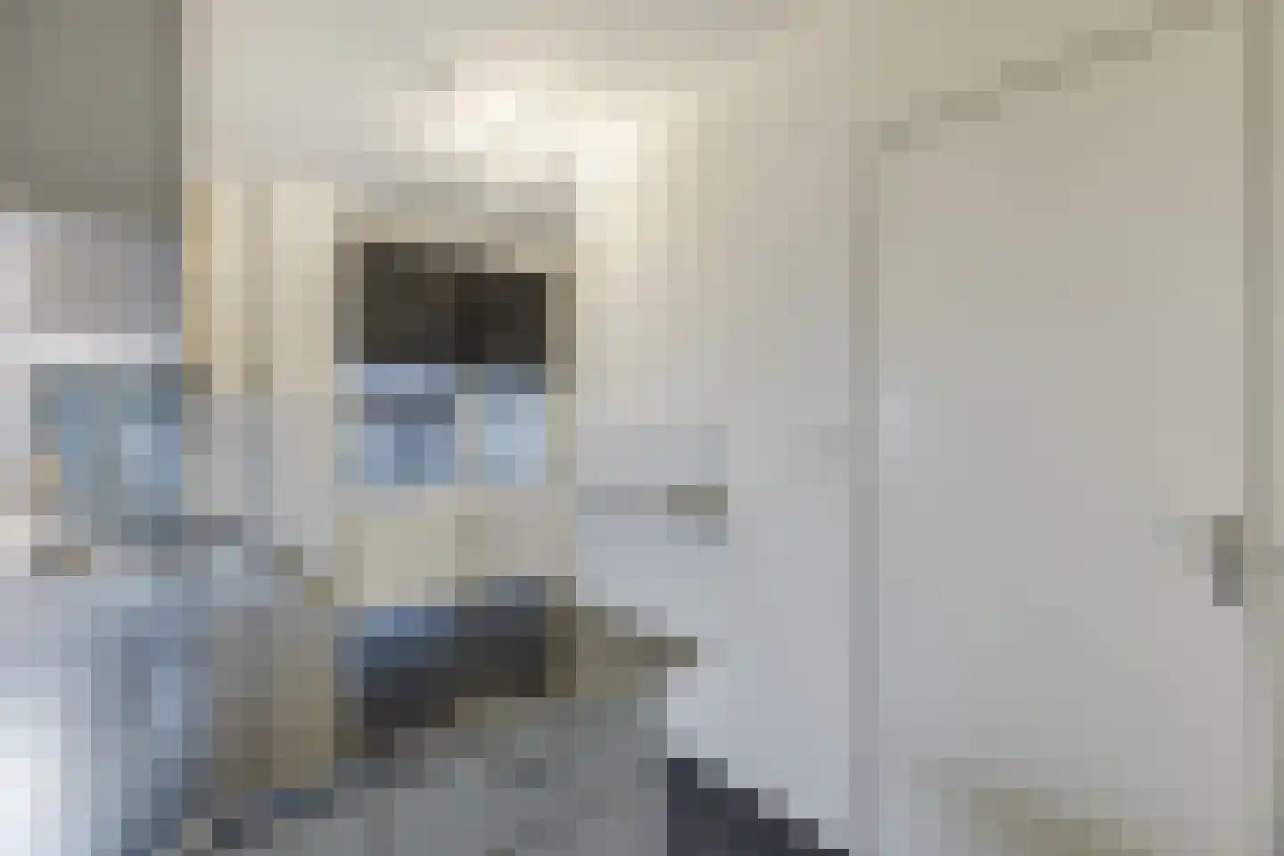 Magalhaensplein 9 3 Amsterdam thumbnail 9