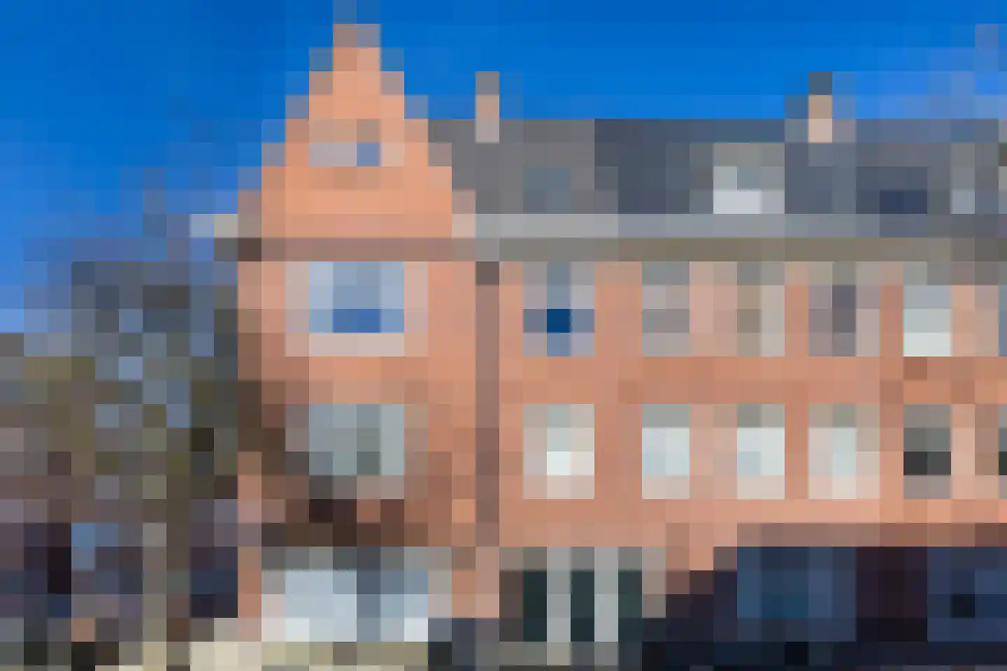 Magalhaensstraat 26 1 Amsterdam