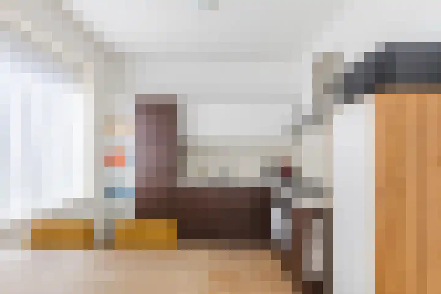 Magalhaensstraat 26 1 Amsterdam thumbnail 12