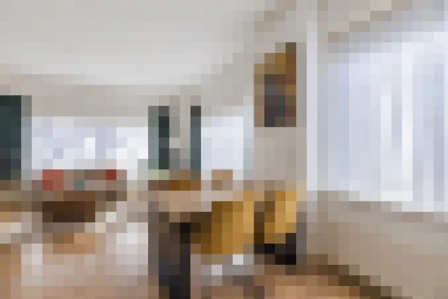 Magalhaensstraat 26 1 Amsterdam thumbnail 13