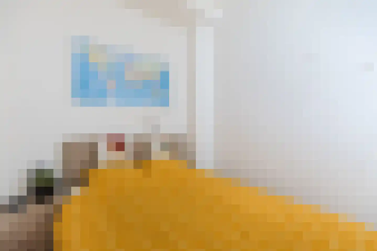 Magalhaensstraat 26 1 Amsterdam thumbnail 17