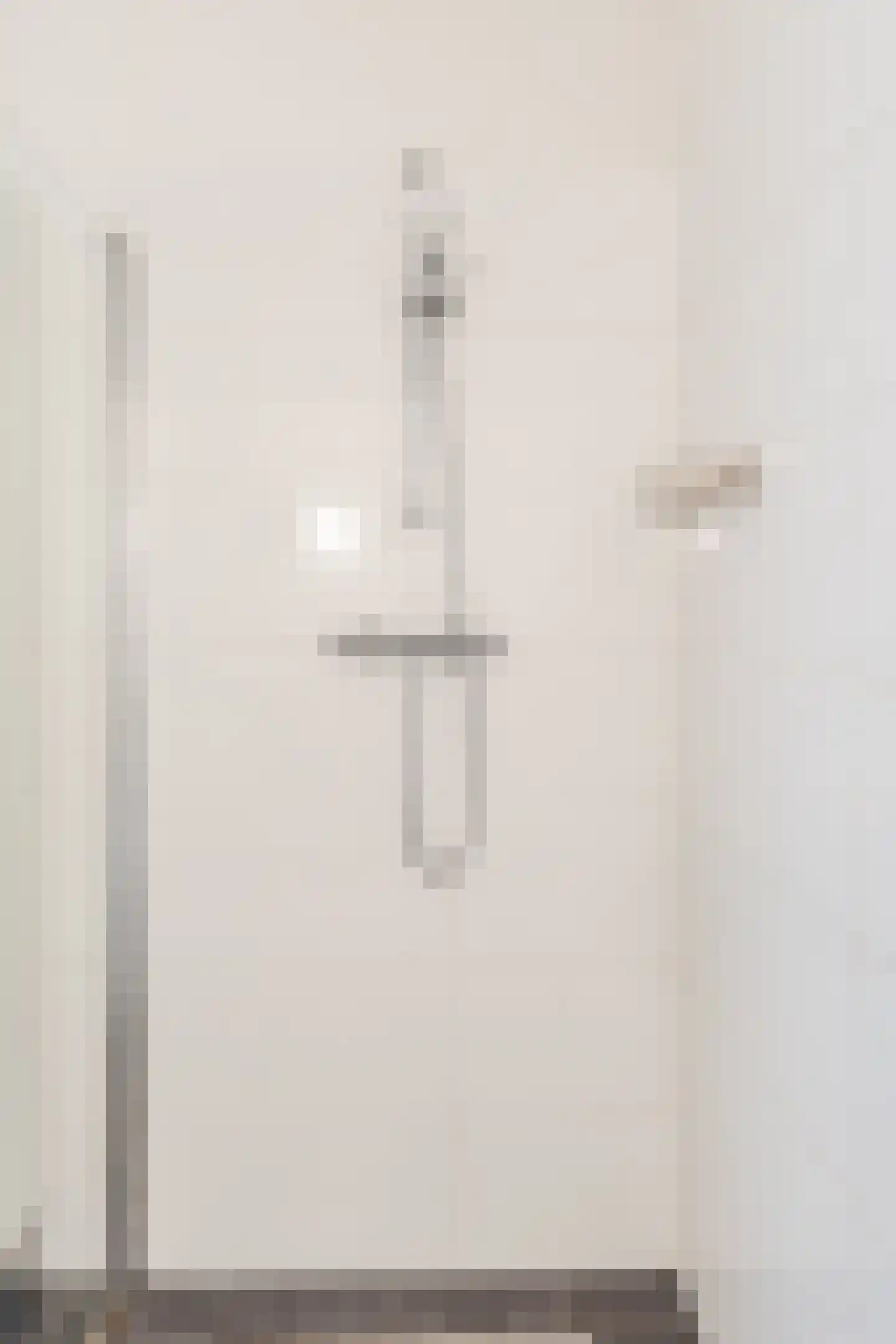 Magalhaensstraat 26 1 Amsterdam thumbnail 22