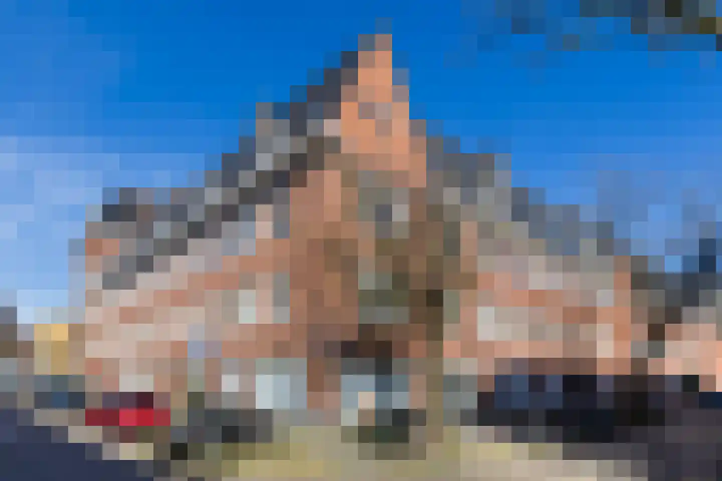 Magalhaensstraat 26 1 Amsterdam thumbnail 26