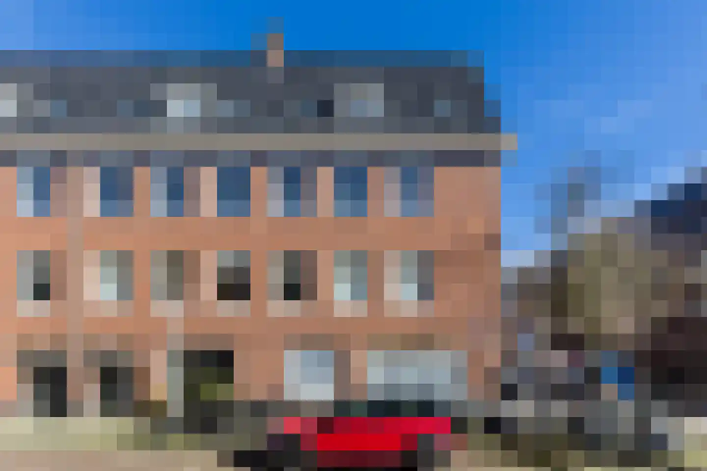 Magalhaensstraat 26 1 Amsterdam thumbnail 27