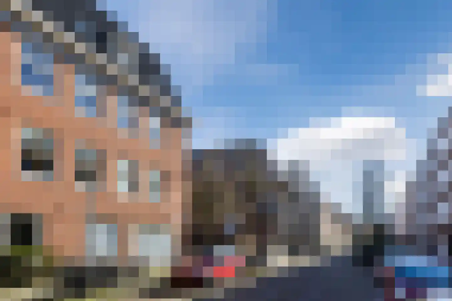 Magalhaensstraat 26 1 Amsterdam thumbnail 28