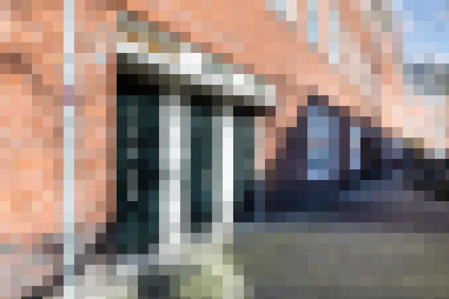 Magalhaensstraat 26 1 Amsterdam thumbnail 4