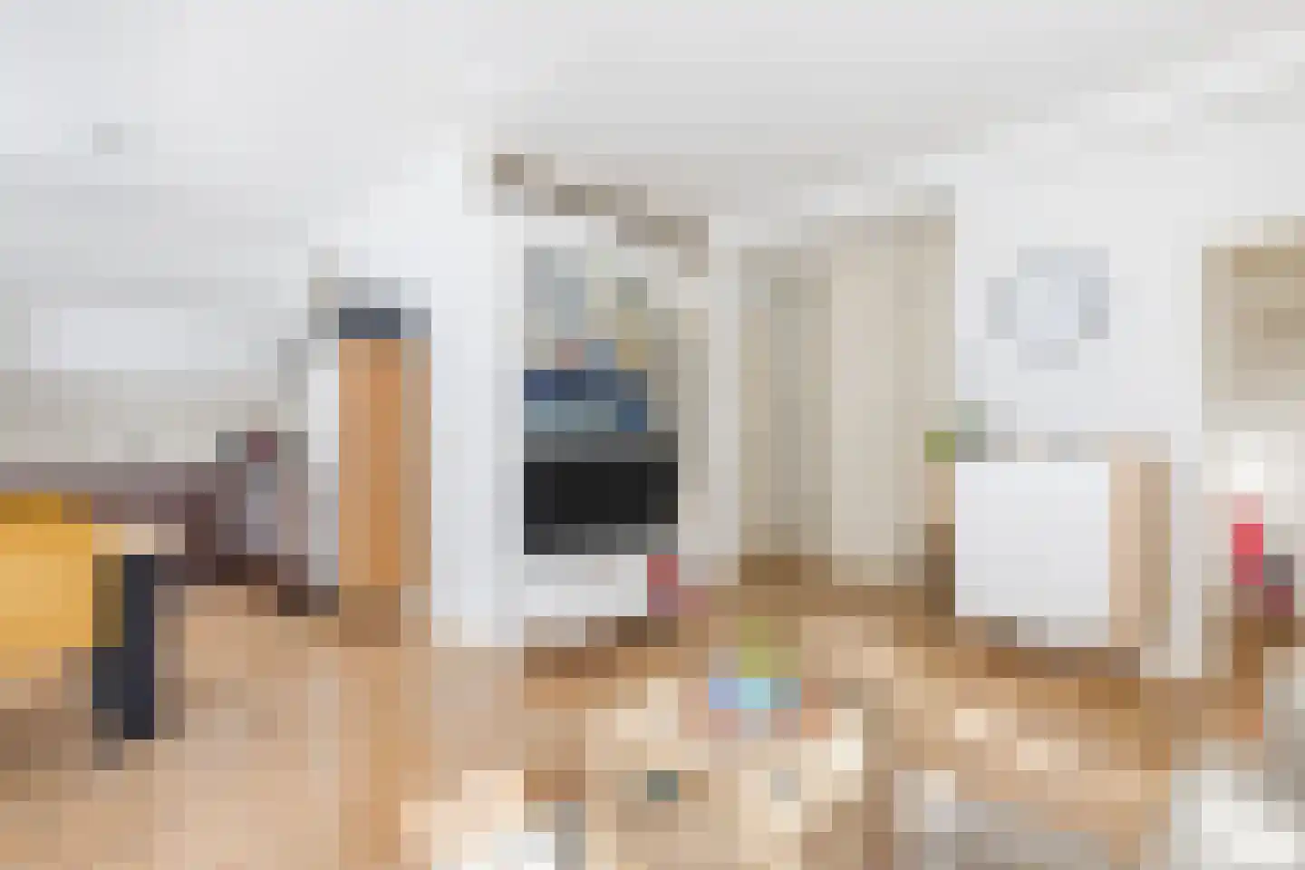 Magalhaensstraat 26 1 Amsterdam thumbnail 9