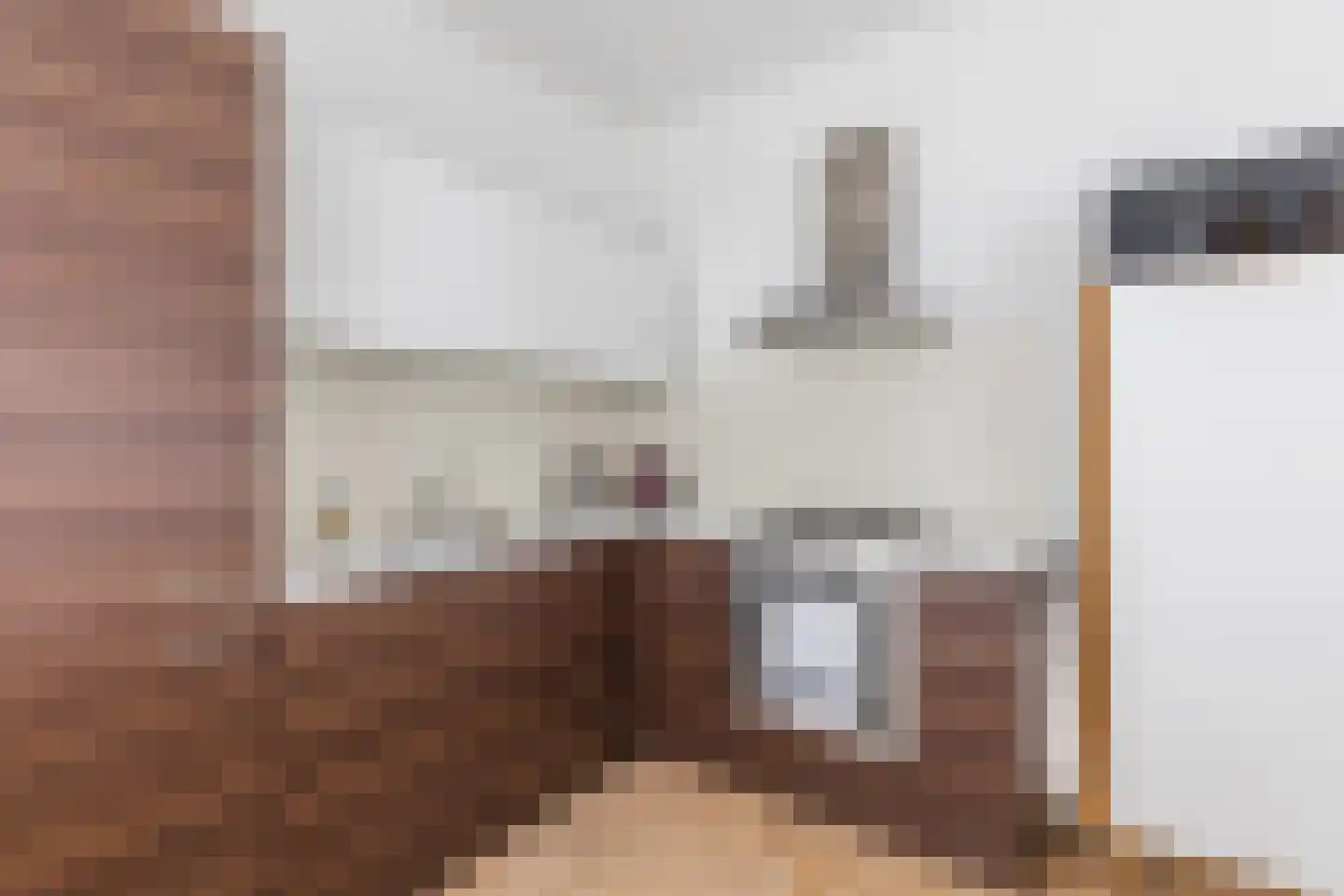 Magalhaensstraat 26 2 Amsterdam thumbnail 15
