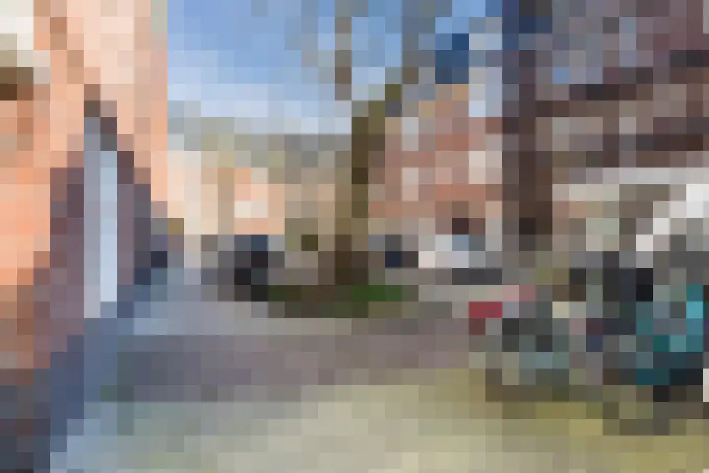 Magalhaensstraat 26 2 Amsterdam thumbnail 25