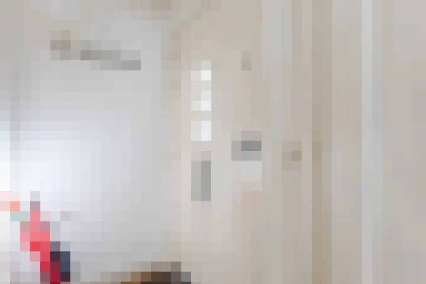 Magalhaensstraat 26 2 Amsterdam thumbnail 5