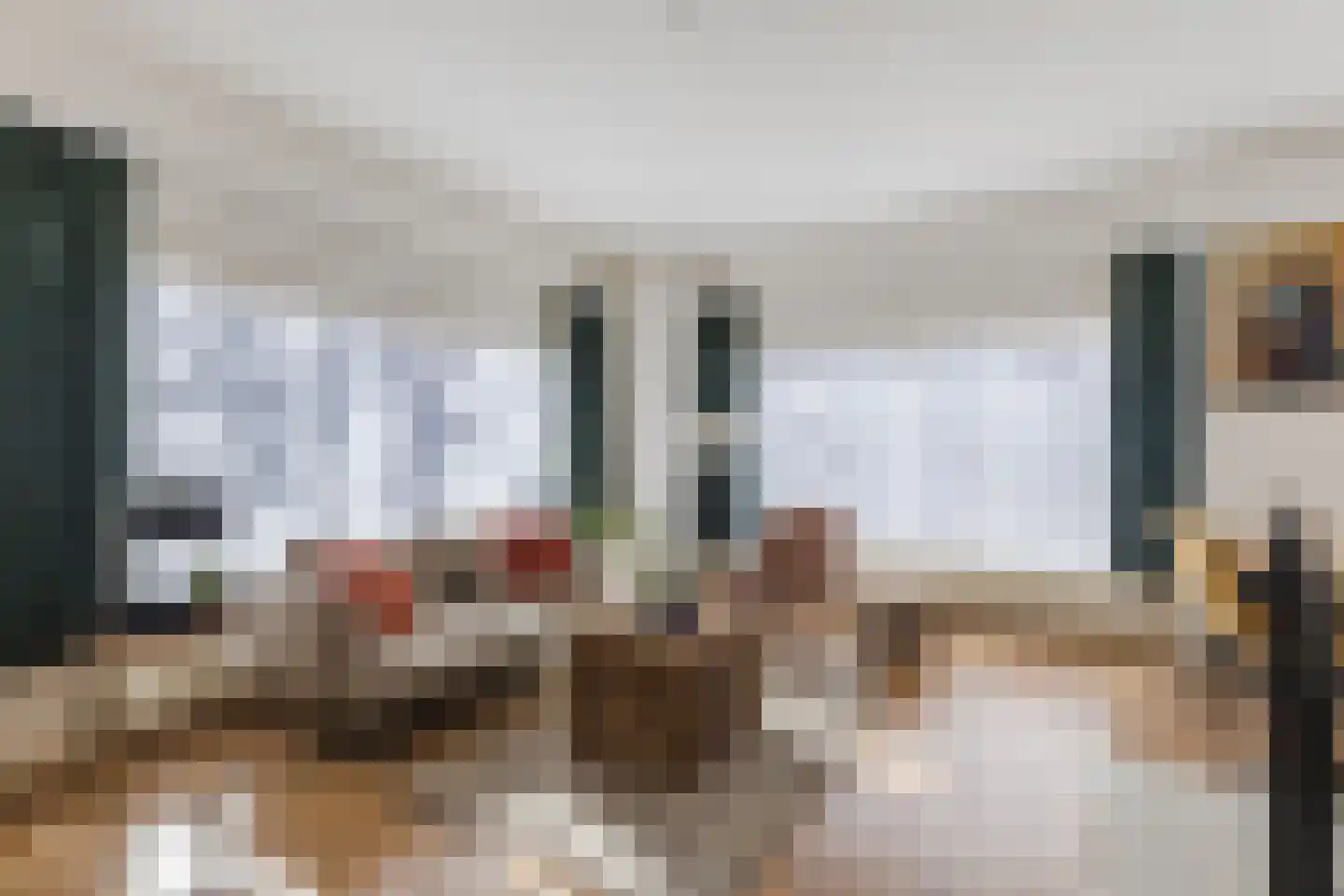 Magalhaensstraat 26 2 Amsterdam thumbnail 7
