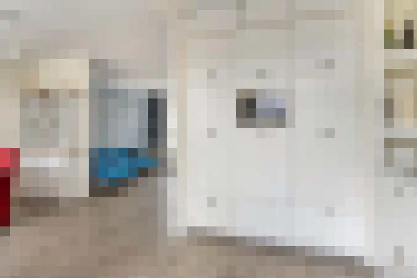 Magalhaeslaan 18 Gouda thumbnail 11