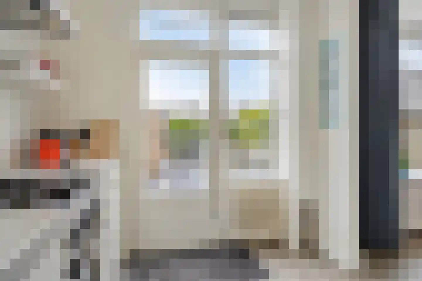 Magalhaeslaan 18 Gouda thumbnail 12
