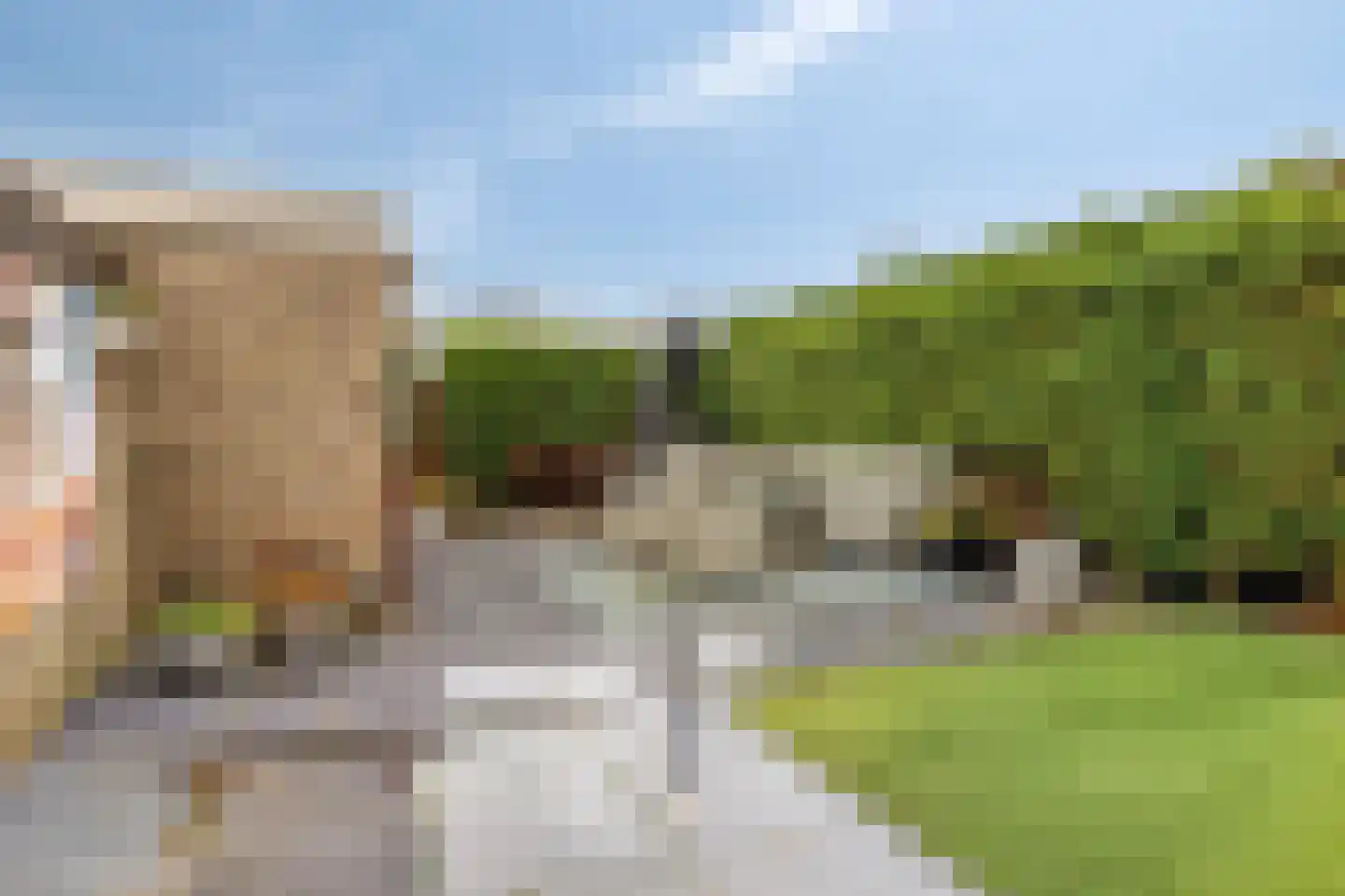 Magalhaeslaan 18 Gouda thumbnail 13
