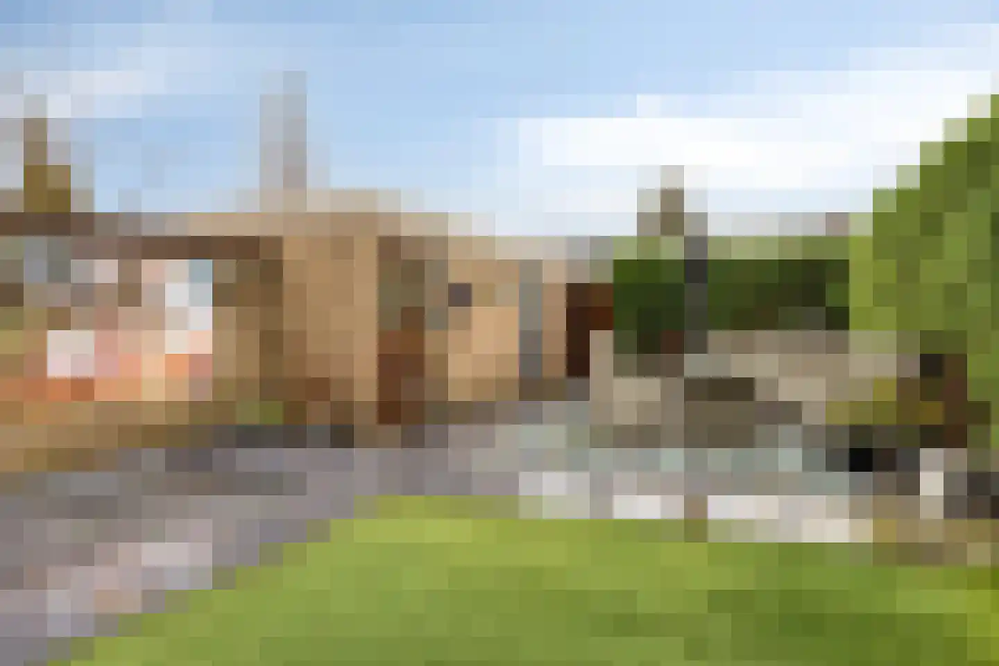 Magalhaeslaan 18 Gouda thumbnail 14