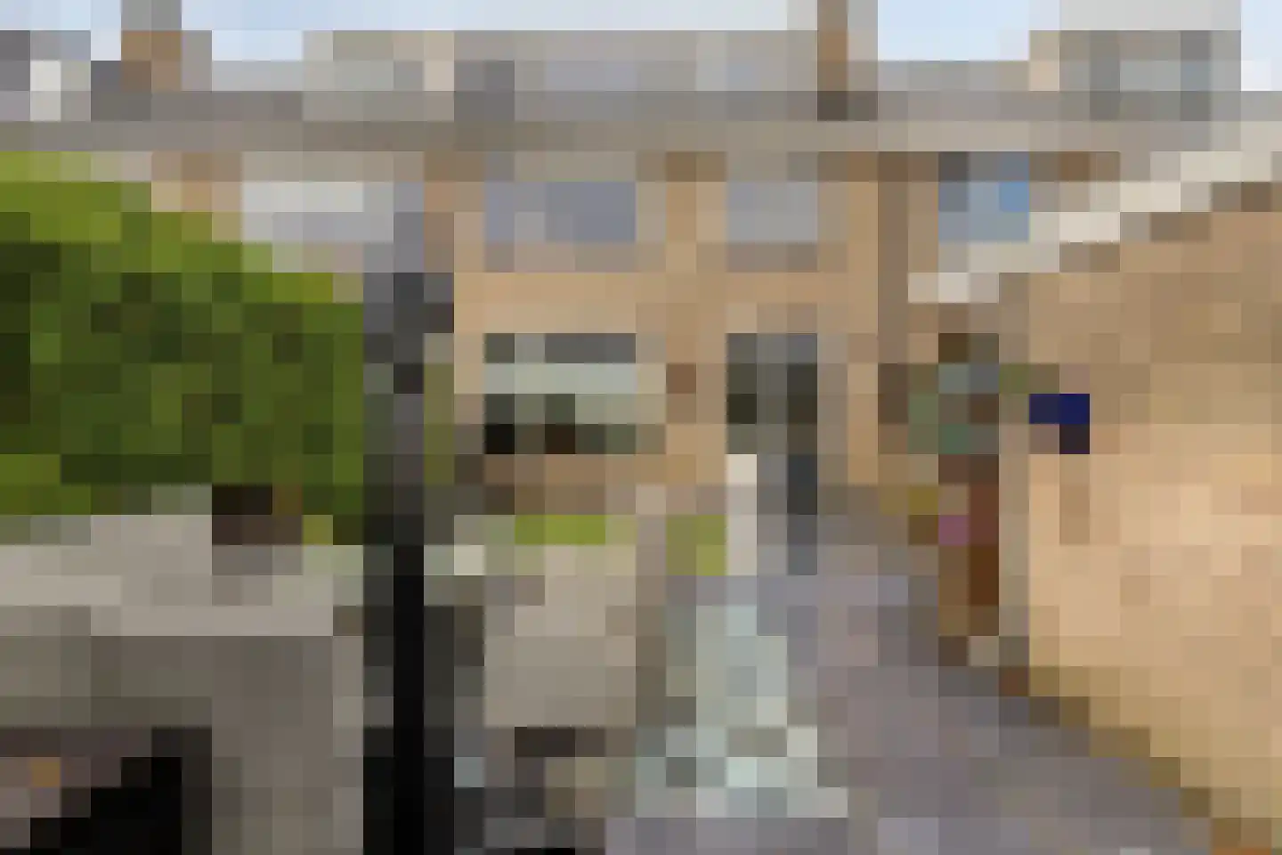Magalhaeslaan 18 Gouda thumbnail 15