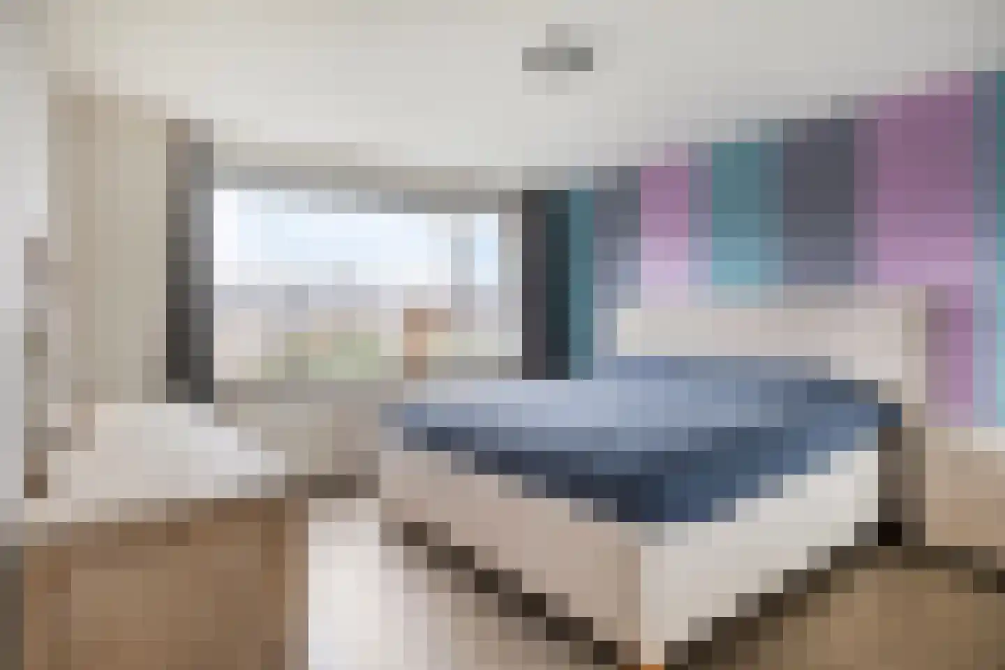 Magalhaeslaan 18 Gouda thumbnail 17