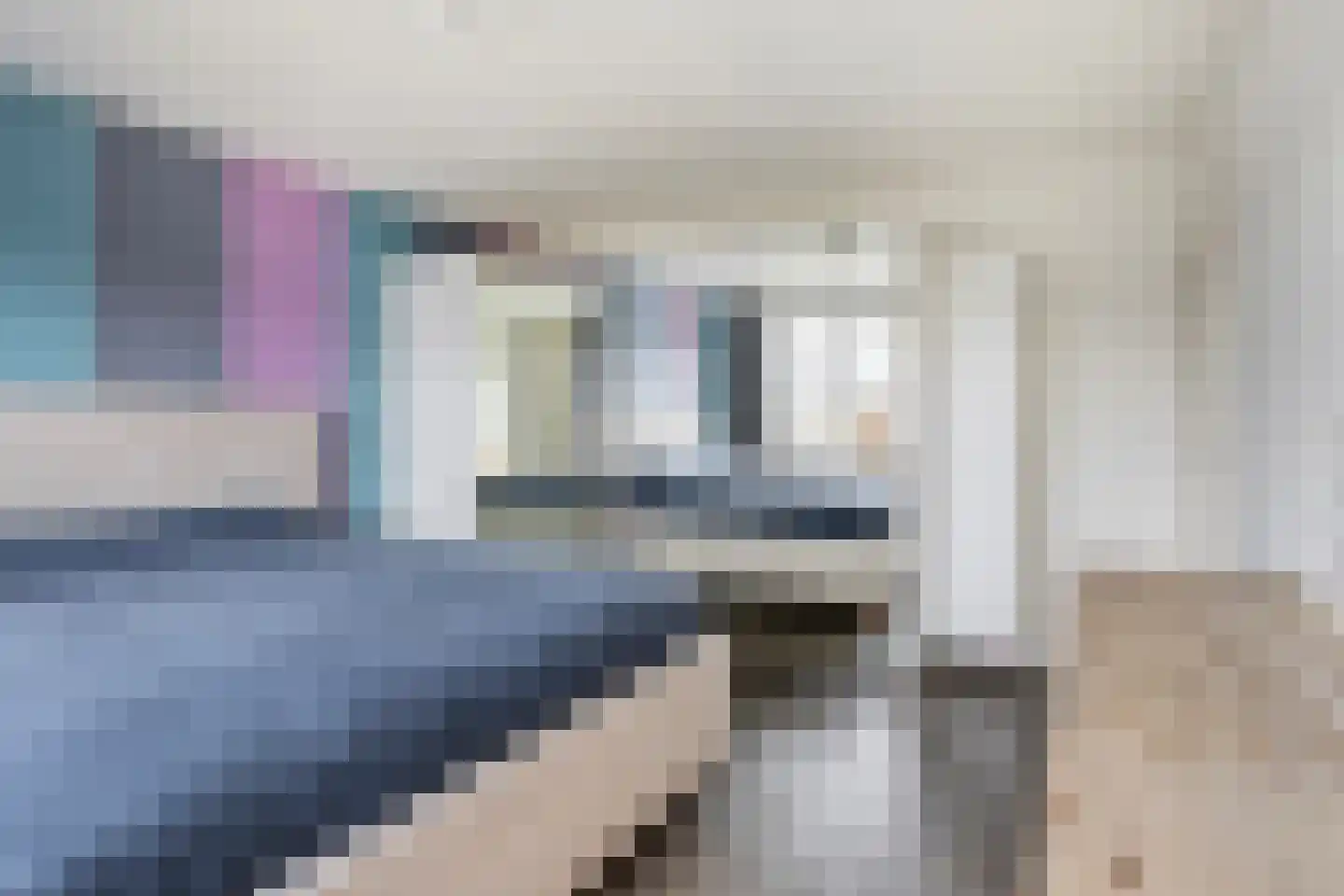 Magalhaeslaan 18 Gouda thumbnail 18
